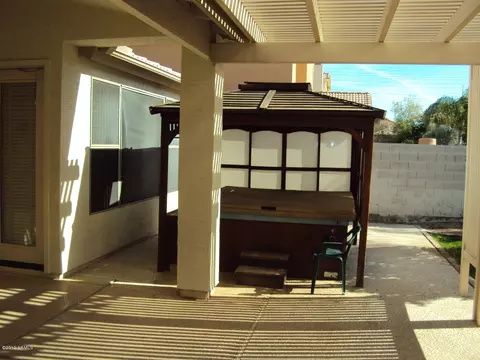 1903 E Appaloosa Rd, Gilbert, AZ 85296 photo 7