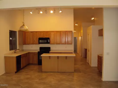 1903 E Appaloosa Rd, Gilbert, AZ 85296 photo 3