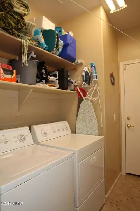 7264 E Northridge St, Mesa, AZ 85207 photo 22