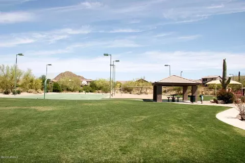 7264 E Northridge St, Mesa, AZ 85207 photo 25