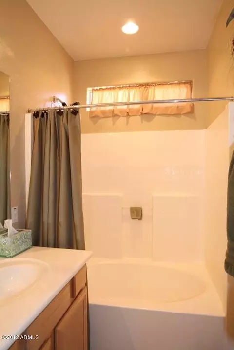 7264 E Northridge St, Mesa, AZ 85207 photo 15