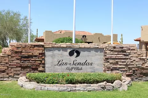 7264 E Northridge St, Mesa, AZ 85207 photo 31