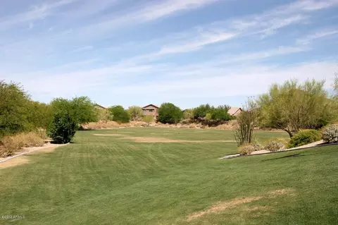 7264 E Northridge St, Mesa, AZ 85207 photo 26