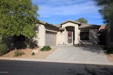 7264 E Northridge St, Mesa, AZ 85207 photo 1
