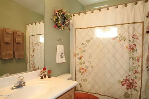 7264 E Northridge St, Mesa, AZ 85207 photo 18