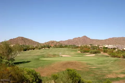 7264 E Northridge St, Mesa, AZ 85207 photo 33