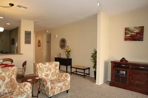 7264 E Northridge St, Mesa, AZ 85207 photo 10