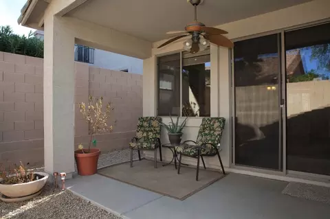 7264 E Northridge St, Mesa, AZ 85207 photo 21