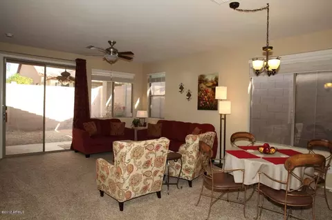 7264 E Northridge St, Mesa, AZ 85207 photo 11