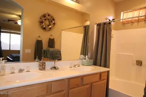 7264 E Northridge St, Mesa, AZ 85207 photo 14