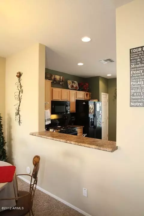 7264 E Northridge St, Mesa, AZ 85207 photo 5