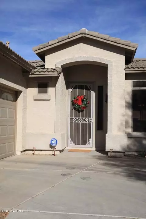 7264 E Northridge St, Mesa, AZ 85207 photo 2