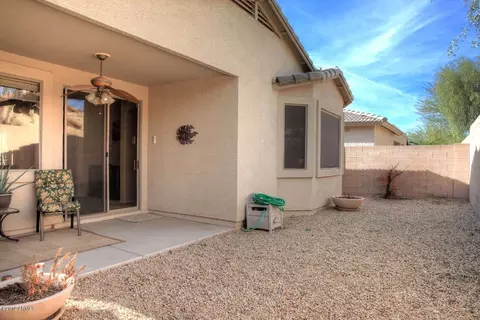 7264 E Northridge St, Mesa, AZ 85207 photo 19