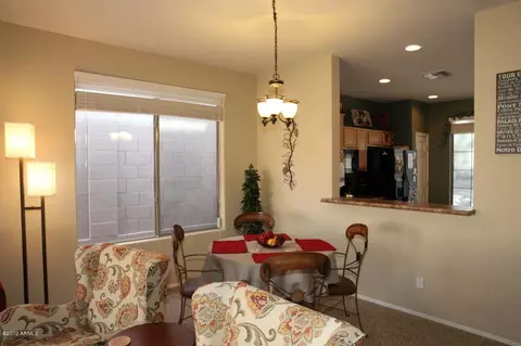 7264 E Northridge St, Mesa, AZ 85207 photo 8