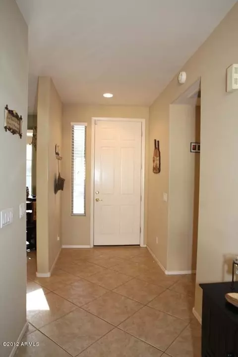 7264 E Northridge St, Mesa, AZ 85207 photo 7