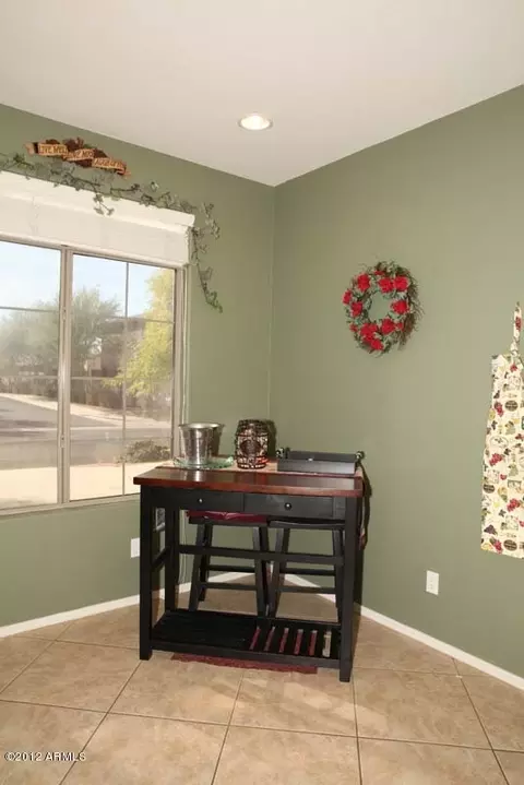 7264 E Northridge St, Mesa, AZ 85207 photo 6