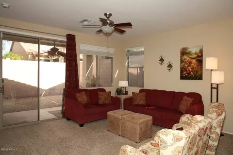 7264 E Northridge St, Mesa, AZ 85207 photo 9