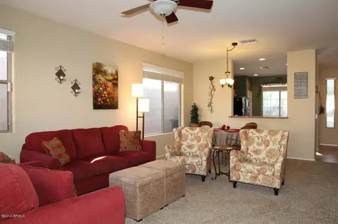7264 E Northridge St, Mesa, AZ 85207 photo 12