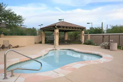 7264 E Northridge St, Mesa, AZ 85207 photo 24