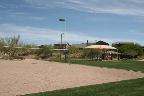 7264 E Northridge St, Mesa, AZ 85207 photo 34