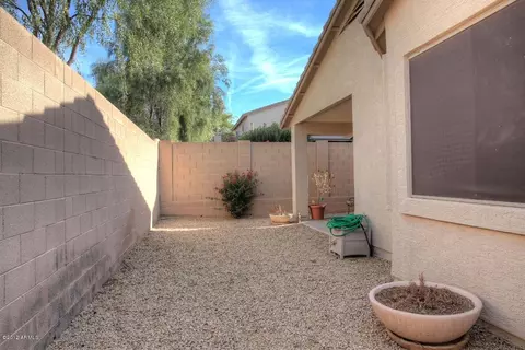 7264 E Northridge St, Mesa, AZ 85207 photo 20
