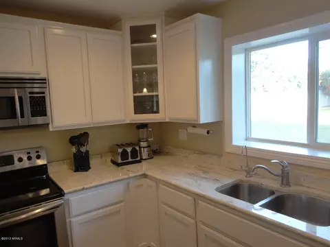 342 W Harmont Dr, Phoenix, AZ 85021 photo 17