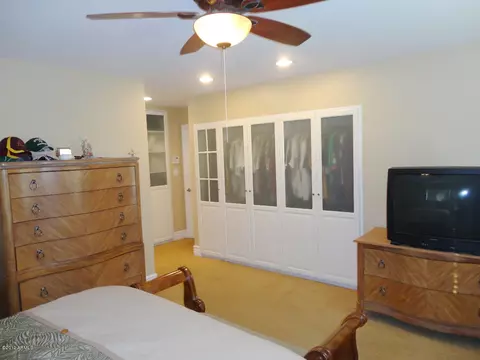 342 W Harmont Dr, Phoenix, AZ 85021 photo 20