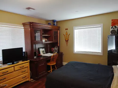 342 W Harmont Dr, Phoenix, AZ 85021 photo 24