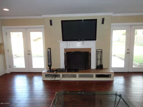 342 W Harmont Dr, Phoenix, AZ 85021 photo 11