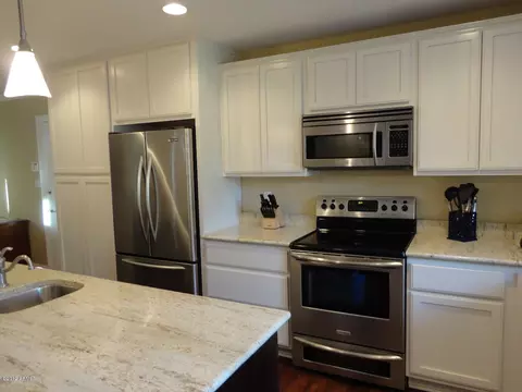 342 W Harmont Dr, Phoenix, AZ 85021 photo 18