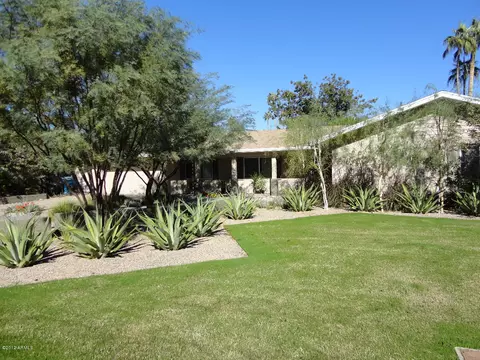 342 W Harmont Dr, Phoenix, AZ 85021 photo 7