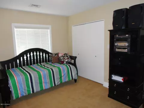 342 W Harmont Dr, Phoenix, AZ 85021 photo 23