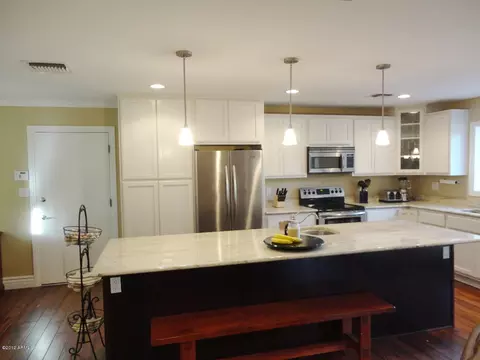 342 W Harmont Dr, Phoenix, AZ 85021 photo 15