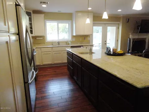 342 W Harmont Dr, Phoenix, AZ 85021 photo 16