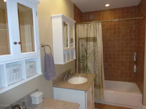 342 W Harmont Dr, Phoenix, AZ 85021 photo 22