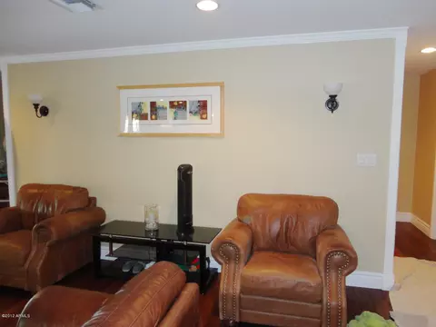 342 W Harmont Dr, Phoenix, AZ 85021 photo 12
