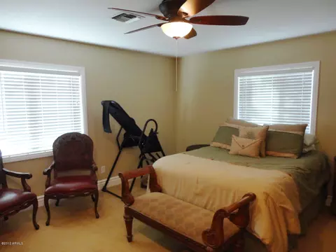 342 W Harmont Dr, Phoenix, AZ 85021 photo 19