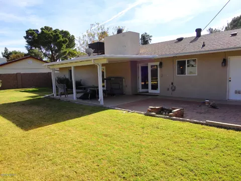 342 W Harmont Dr, Phoenix, AZ 85021 photo 28