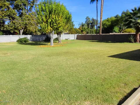 342 W Harmont Dr, Phoenix, AZ 85021 photo 27
