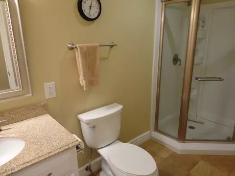 342 W Harmont Dr, Phoenix, AZ 85021 photo 25