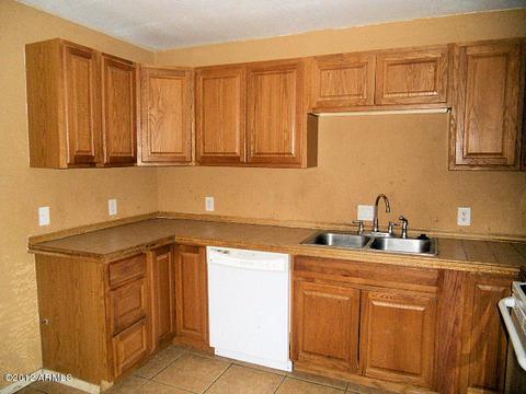 1900 S Mariposa Rd, Apache Junction, AZ 85119 photo 8