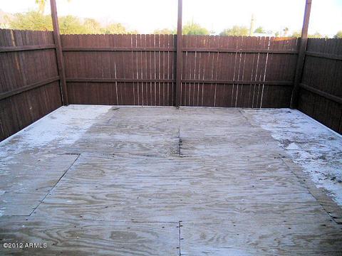 1900 S Mariposa Rd, Apache Junction, AZ 85119 photo 4