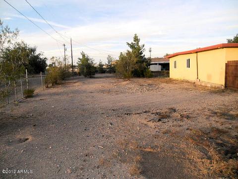 1900 S Mariposa Rd, Apache Junction, AZ 85119 photo 26