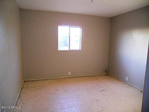 1900 S Mariposa Rd, Apache Junction, AZ 85119 photo 10
