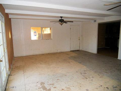 1900 S Mariposa Rd, Apache Junction, AZ 85119 photo 7