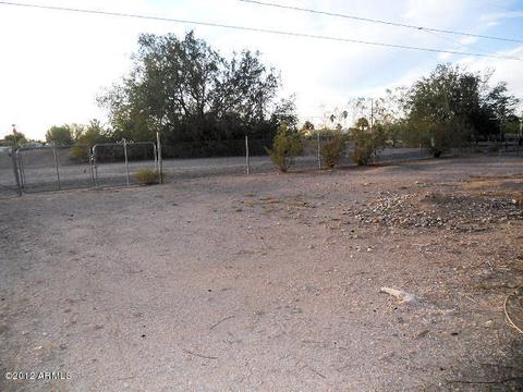 1900 S Mariposa Rd, Apache Junction, AZ 85119 photo 27