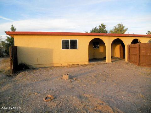 1900 S Mariposa Rd, Apache Junction, AZ 85119 photo 24