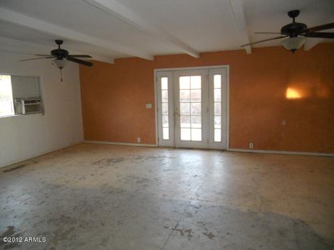 1900 S Mariposa Rd, Apache Junction, AZ 85119 photo 14