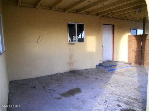1900 S Mariposa Rd, Apache Junction, AZ 85119 photo 22