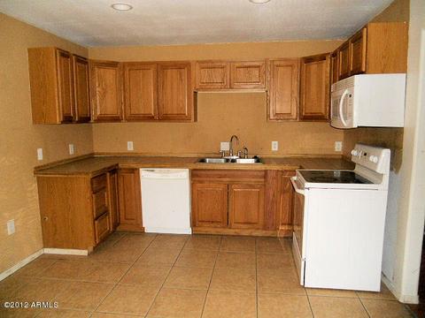 1900 S Mariposa Rd, Apache Junction, AZ 85119 photo 17